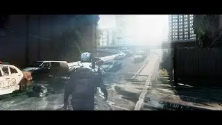 Infestation: The NewZ  | Говорят NewZ загибается ?!