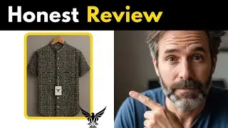 Zayra Apparels Review 2025: Scam or Legit? Uncover the Truth About This Brand