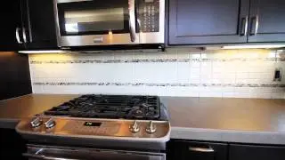 Modern Yelas Custom Homes  Bend, Oregon