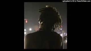 [FREE] XXXTENTACION TYPE BEAT - 