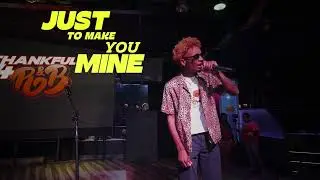 KOTI - DREAM WIFE (LIVE LYRICS)