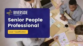 Senior People Professional L7
