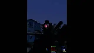 #arma3 #milsimgame#roleplay #Gaming#shortsfeed  #gaming  #spf  #Milsimthai #milsimthaland #milsim