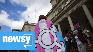 Creating Legislation For Black Trans Women