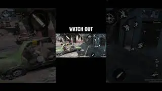 #codm#callofdutymobile#callofdutyhacks#callofdutytipsandtricks#callofdutyhacker