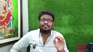 வீடியோ CALL லில் வந்த விஜய் | Breaking | Madurai Munis | #tvk #vijay #maduraimunis 
