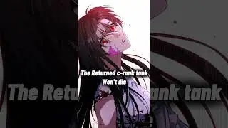 Fl can fight manhwa recommendations #manhwa #webtoon #manhwaedit #mmv