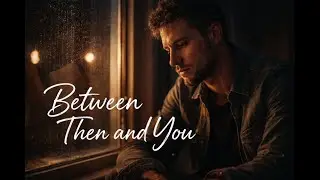 „Between Then and You“ #music #usamusic