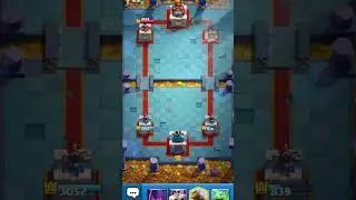 &ldquo;This Attack-Only Playstyle Is Broken