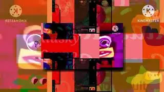 13 Shuric Scan With are Slides Shuric Scan (KINEMASTER VIDEO)
