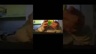 #dailysolve