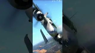 skill matters #youtubeshorts #warthunder