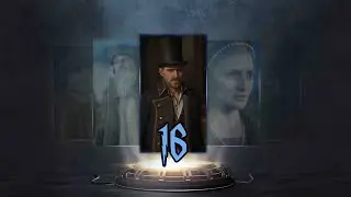 HOGWARTS LEGACY Gameplay Walkthrough Part 16 FULL GAME [4K 60FPS] - No Commentary