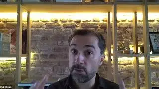 Six Questions about &ldquo;New Insights for Innovation Policy