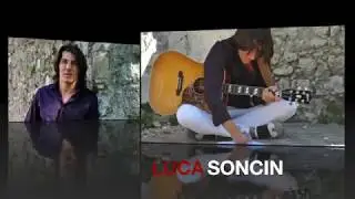 Luca Soncin Percoto Canta 2017