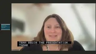 BPDA Board of Directors Meeting 7-14-22 Part 2