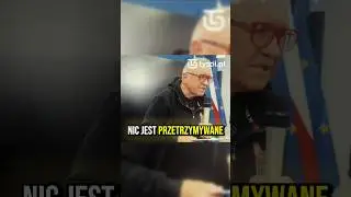 Gdzie liczby?