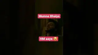 #munna #tripathi and #madhuri #yadav🔥🔥👌🏻💖🔥