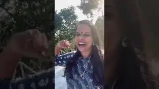 എൻറെ GRATITUDE WALK കാണണ്ടേ💃 | #lawofattractionmalayalam #motivationmalayalam | gratitude walk suja