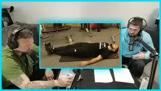Why Deep Breathing After Workouts Is ESSENTIAL for Recovery