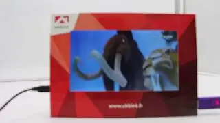 Quick Way To Update The Video Inside Video Brochure
