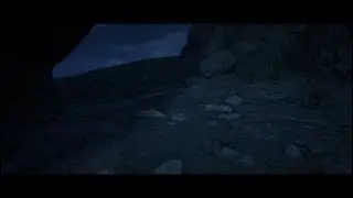 Rdr 2 final mission gameplay Tamil