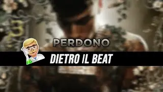 Come Perdono di Tony Boy e Shiva è stata prodotta