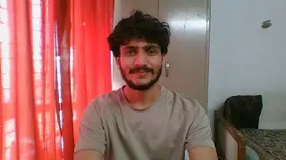 3 Proben | Tag 1 | Linguistik |