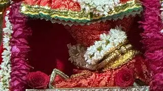 श्री गोविन्द देव जी मंदिर आरती कीर्तन सत्संग Shri Govind Dev Ji Temple #26_december_2025 #friday 