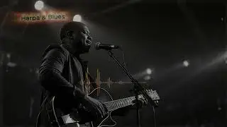 Gospel Blues – Volume 66 | Louvor Que Abraça o Coração 💙