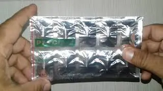 Pepcia D Capsules review in Hindi एसिडिटी का जड़ से इलाज की दवा !