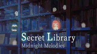 ふわ眠｜Fluffy Sleep😴