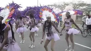 BEST Time of the year to visit SAINT LUCIA? Watch before you plan a trip to Saint Lucia! #stlucia