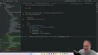 Java Stream Reduce Is Underrated