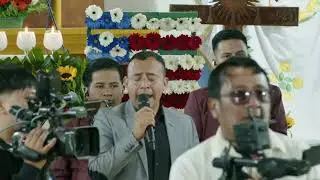 LUIS CHONAY EN VIVO DESDE CHUAXIC SOLOLA 01