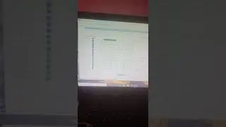 oppo F1 plus touchscreen eror apabila sehabis di kunci,hajar full flash alhasil DONE💯