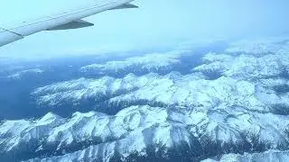 Soaring Over Bavarian Hills – A Breathtaking Aerial View!
