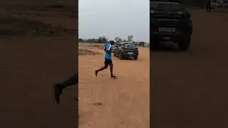 tricks on wheels Driving School my student happy driving in independent ground