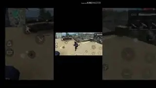 Bệ ph&oacute;ng chong game đ&atilde; mất sau  ...  UB19