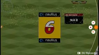 Hero cpl 2018 trinbago knight riders vs st.lucia stars real cricket 17 version
