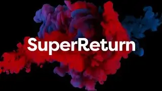 What's new at SuperReturn in 2020?