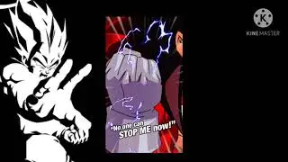 Shadow dragon saga SBR (super battle road)