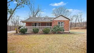 Alicia Crone|5010 Bull Road|Dover, PA|ColdwellBankerHomes.com