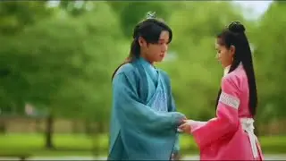 Sajo Hyun♡Yeon Wol