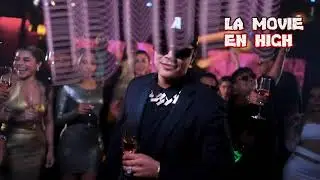 2026 Hora Loca Mix #viral #music #electronicmusic #guaracha #dembow 