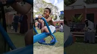 জুলাই স্মৃতি উদ্যান চট্টগ্রাম | July Memory Park Chattogram | Beautiful Tourist Spot in Bangladesh