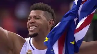 Top-5 EuroLeague free agents in the summer of 2024, ft. Mike James, Mario Hezonja and Edy Tavares