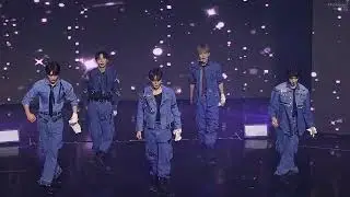 CIX  Revival