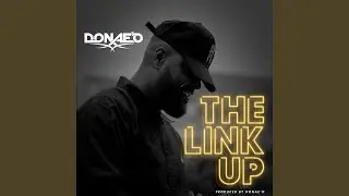 The Link Up