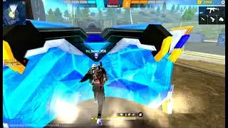 জীবনের নিয়ে কিছু বাস্তব কথা  Part 26 #id188428282 #bangladeshofficialff #forhadgaming #freefiremax
